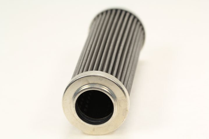DVD20015B40B hydraulic filter element
