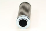 DVD20015B60B hydraulic filter element
