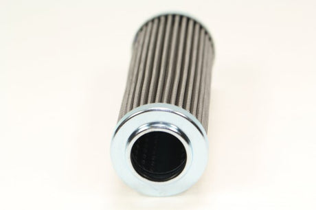 DVD20015B60B hydraulic filter element