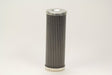 DVD20015B60V hydraulic filter element