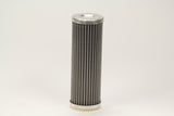 DVD20015B60V hydraulic filter element