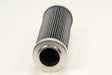 DVD20015E05B Filter element for pressure filter