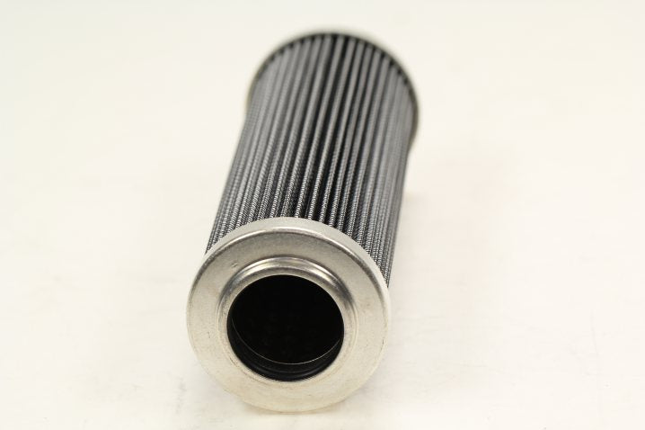 DVD20015E05B Filter element for pressure filter