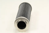 DVD20015E05B Filter element for pressure filter