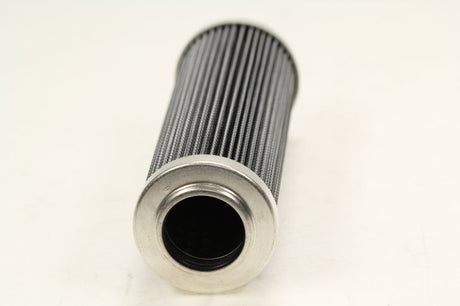 DVD20015E05B Filter element for pressure filter