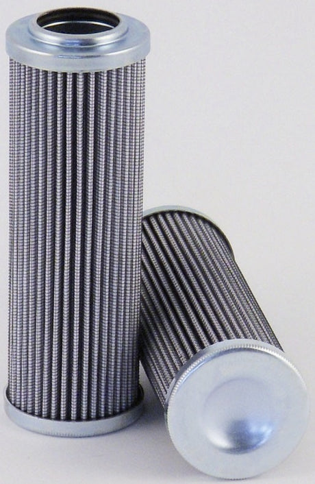 DVD20015E05V hydraulic filter element