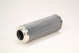 DVD20015E10B Filter element for pressure filter