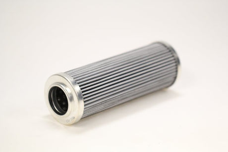 DVD20015E10B Filter element for pressure filter