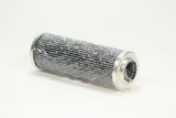 DVD20015E20B Filter element for pressure filter