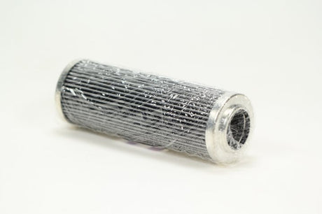DVD20015E20B Filter element for pressure filter
