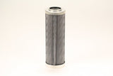 DVD20015F10B Filter element for pressure filter