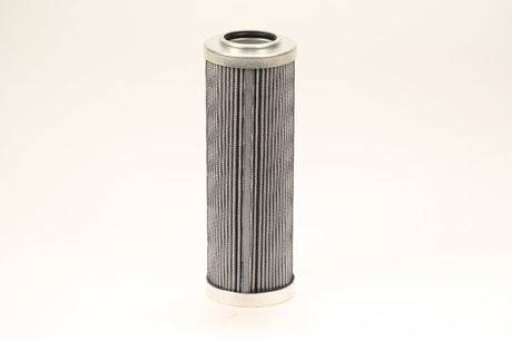 DVD20015F10B Filter element for pressure filter