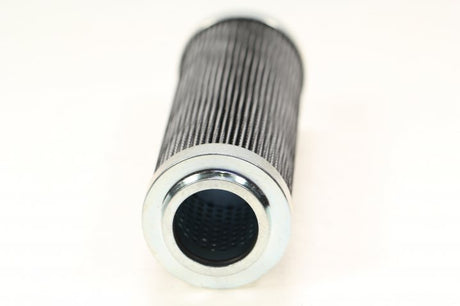 DVD20015F20B/1 Filter element for pressure filter