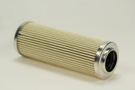 DVD20015K10B Filter element for pressure filter