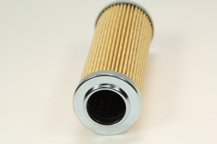DVD20015K20V hydraulic filter element