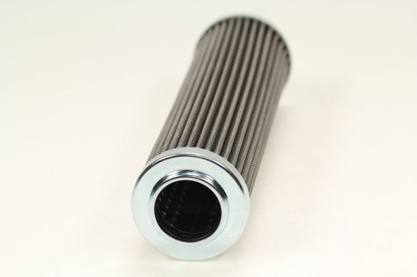 DVD20018B100B Filter element for pressure filter