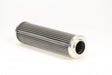 DVD20018B10V Filter element for pressure filter