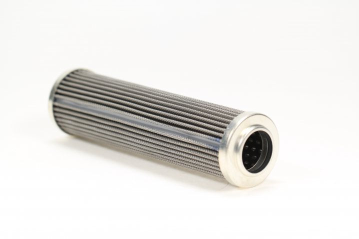 DVD20018B10V Filter element for pressure filter