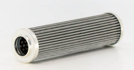 DVD20018B200B Filter element for pressure filter