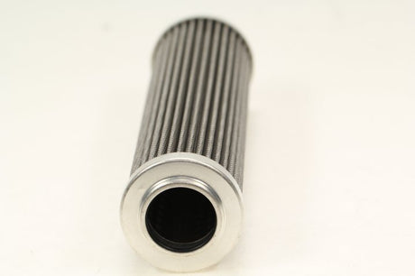 DVD20018B25B Filter element for pressure filter