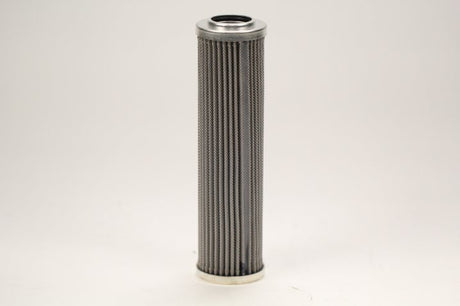 DVD20018B40B Filter element for pressure filter