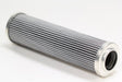 DVD20018E03B Filter element for pressure filter
