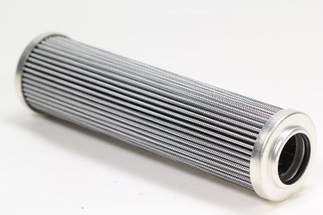 DVD20018E03B Filter element for pressure filter