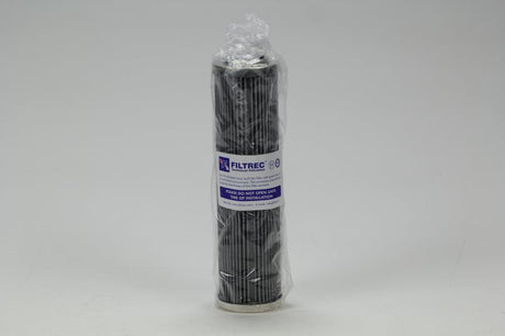 DVD20018E20B Filter element for pressure filter