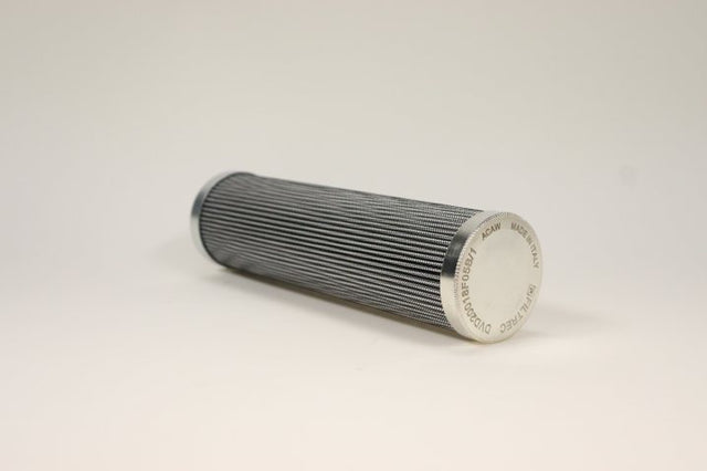 DVD20018F05B/1 hydraulic filter element