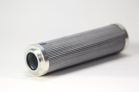 DVD20018F10B/1 Filter element for pressure filter