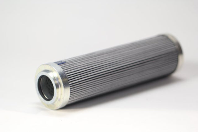 DVD20018F10B/1 Filter element for pressure filter