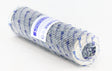 DVD20018F20B Filter element for pressure filter