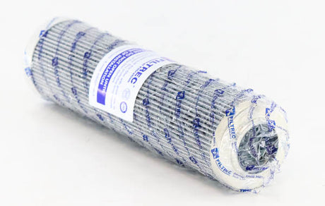 DVD20018F20B Filter element for pressure filter