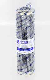 DVD20018F20B Filter element for pressure filter