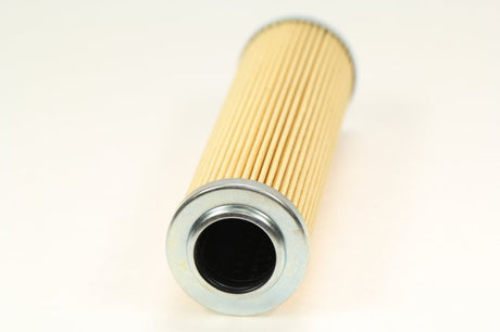 DVD20018K10B Filter element for pressure filter