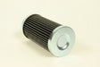 DVD20020B200B Filter element for pressure filter