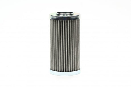 DVD20020B25B Filter element for pressure filter