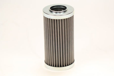 DVD20020B40B Filter element for pressure filter