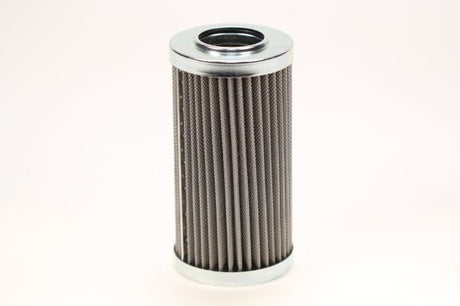 DVD20020B60B Filter element for pressure filter
