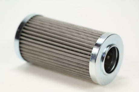 DVD20020B800B Filter element for pressure filter