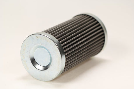 DVD20020B80B Filter element for pressure filter