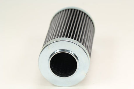 DVD20020E05B Filter element for pressure filter