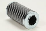 DVD20020E10B Filter element for pressure filter