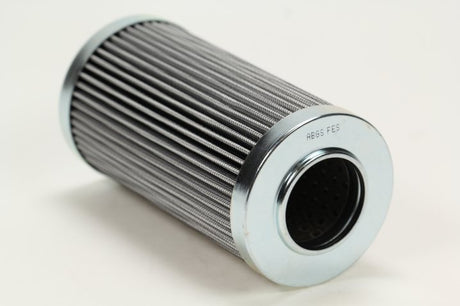 DVD20020E10B Filter element for pressure filter