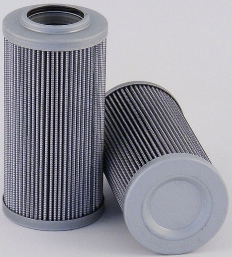 DVD20020E20B Filter element for pressure filter