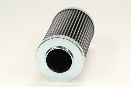 DVD20020E20B Filter element for pressure filter