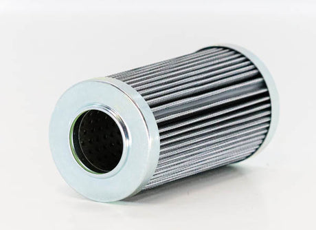 DVD20020E20V Filter element for pressure filter