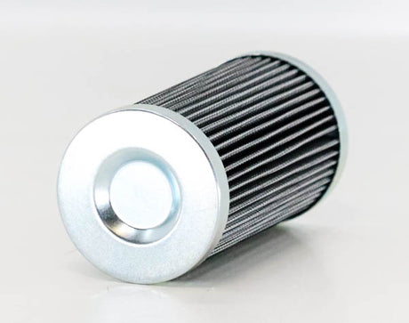 DVD20020E20V Filter element for pressure filter