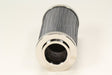 DVD20020F10B/1 Filter element for pressure filter