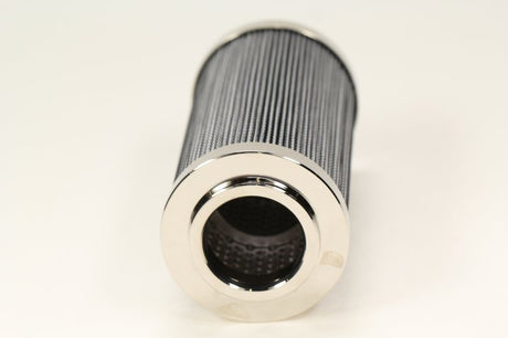 DVD20020F10B/1 Filter element for pressure filter